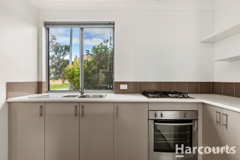 Property photo of 27 Sheffield Green Greenfields WA 6210