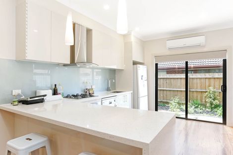 Property photo of 3/134 Lorne Street Fawkner VIC 3060