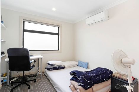 Property photo of 3/134 Lorne Street Fawkner VIC 3060