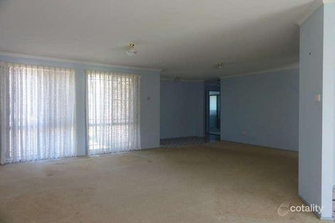 Property photo of 4D Nannawilli Street Berkeley NSW 2506