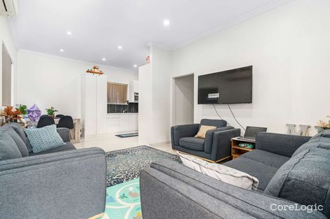 Property photo of 2 Heath Street Auburn NSW 2144