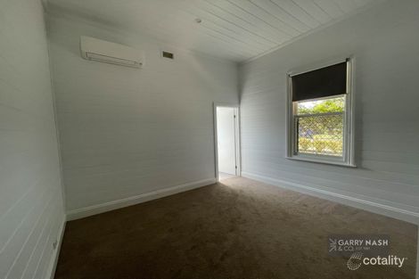 Property photo of 1-3 Park Crescent Wangaratta VIC 3677