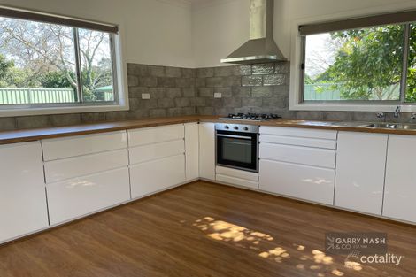 Property photo of 1-3 Park Crescent Wangaratta VIC 3677