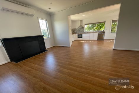 Property photo of 1-3 Park Crescent Wangaratta VIC 3677
