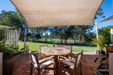 Property photo of 8141 Magnolia Drive West Hope Island QLD 4212