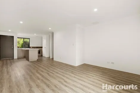 Property photo of 27 Sheffield Green Greenfields WA 6210