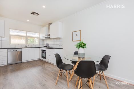 Property photo of 2/10 First Avenue Glenelg East SA 5045