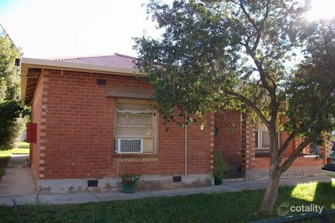 Property photo of 8 Flett Street Risdon Park SA 5540