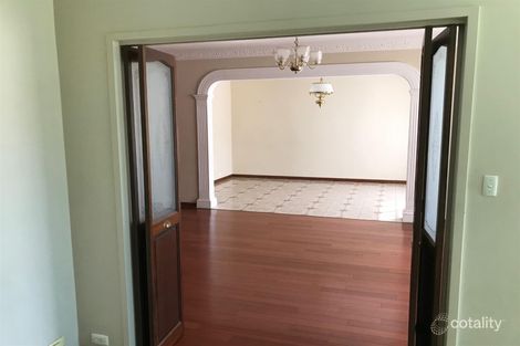 Property photo of 5 Peter Street Lockleys SA 5032