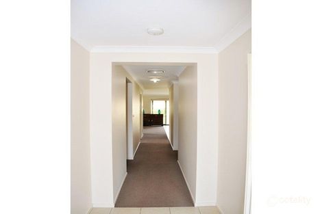 Property photo of 40 Verri Street Griffith NSW 2680