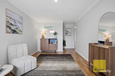 Property photo of 26 Relic Boulevard Aveley WA 6069