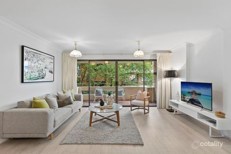 5/8-10 Parraween St, Cremorne, NSW 2090