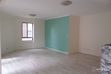 Property photo of 121/88 Bonar Street Wolli Creek NSW 2205