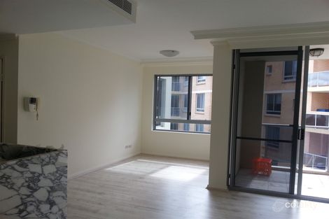 Property photo of 121/88 Bonar Street Wolli Creek NSW 2205