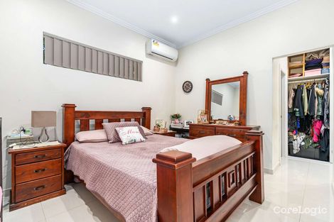 Property photo of 2 Heath Street Auburn NSW 2144