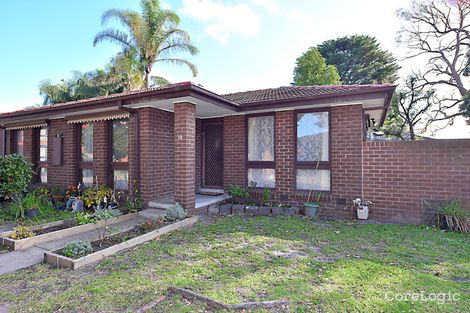 Property photo of 18/824-832 Heatherton Road Springvale South VIC 3172