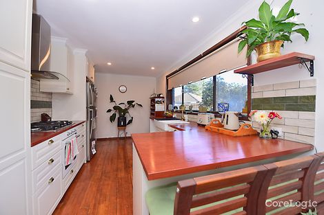 Property photo of 18/824-832 Heatherton Road Springvale South VIC 3172