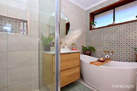 Property photo of 18/824-832 Heatherton Road Springvale South VIC 3172