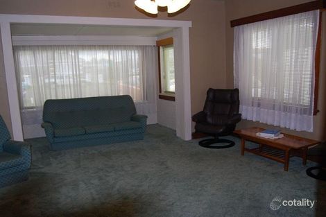 Property photo of 35 Jackson Street Wynyard TAS 7325