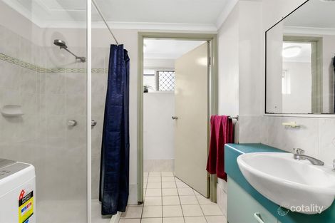 Property photo of 3/55-57 McCormack Street Manunda QLD 4870