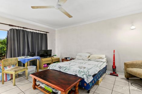 Property photo of 3/55-57 McCormack Street Manunda QLD 4870