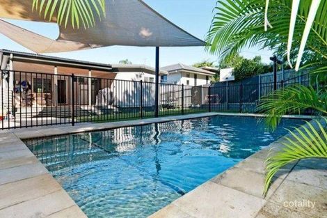 Property photo of 23 Moolingal Street Jindalee QLD 4074