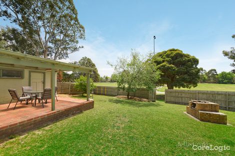 Property photo of 17 Gildan Street Balwyn North VIC 3104