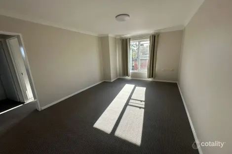 Property photo of 11/33A Garden Street Belmore NSW 2192