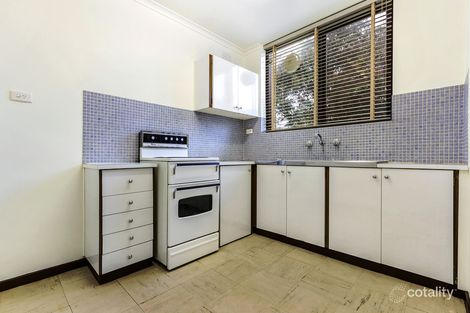 Property photo of 3/28-30 Albion Road Box Hill VIC 3128