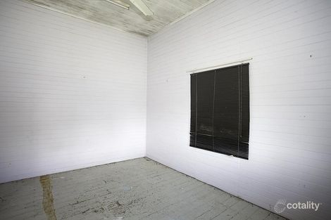 Property photo of 3 Jubilee Street Mackay QLD 4740