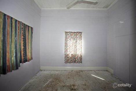 Property photo of 3 Jubilee Street Mackay QLD 4740