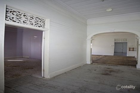 Property photo of 3 Jubilee Street Mackay QLD 4740