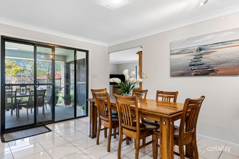 Property photo of 7 Range Court Flagstone QLD 4280