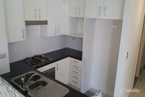 Property photo of 121/88 Bonar Street Wolli Creek NSW 2205
