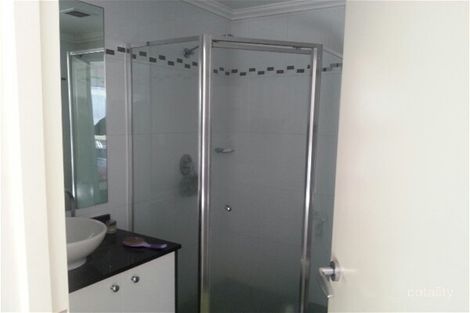Property photo of 121/88 Bonar Street Wolli Creek NSW 2205