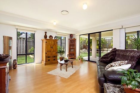 Property photo of 4 Jondaryan Street Ormeau QLD 4208