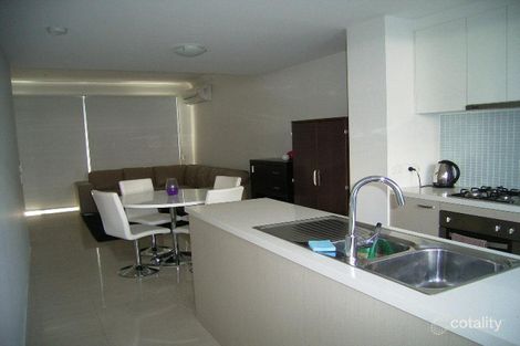 Property photo of 2/66 Richmond Road Morningside QLD 4170