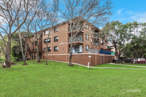 Property photo of 38/7-9 Atkinson Street Liverpool NSW 2170