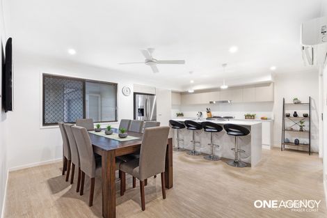 4 Paperbark Way, Urangan, QLD 4655