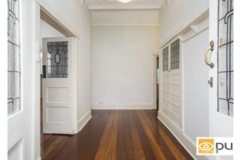 Property photo of 7 Florence Road Nedlands WA 6009