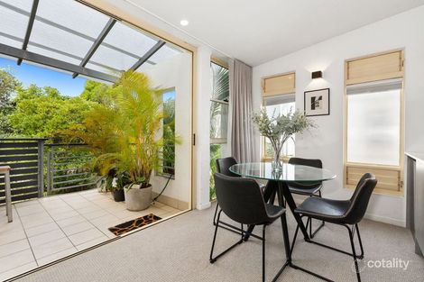 6/3 Cedarwood Ct, Casuarina, NSW 2487