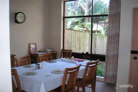 Property photo of 15/30 Macpherson Street Warriewood NSW 2102