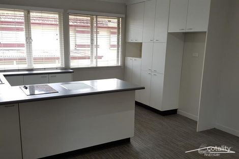 Property photo of 47 Wemvern Street Upper Mount Gravatt QLD 4122