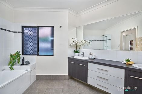 Property photo of 48 Pepperwood Street Redlynch QLD 4870