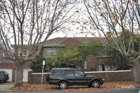 71 Huntingtower Rd, Armadale, VIC 3143