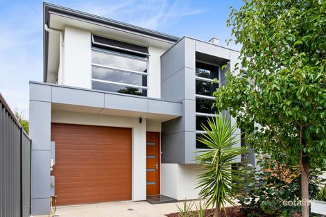 Property photo of 20C Arthur Street Tranmere SA 5073