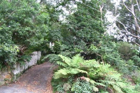 Property photo of 20 Hill Street Austinmer NSW 2515