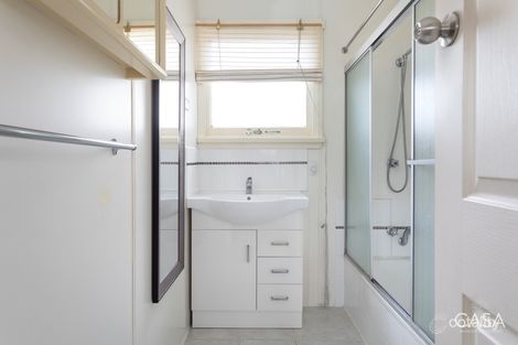 Property photo of 27 Kennedy Street Mayfield TAS 7248