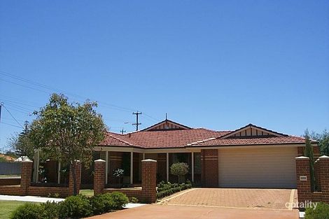 28 Lion St, Carlisle, WA 6101