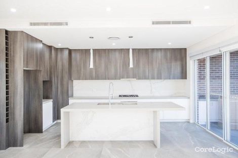 Property photo of 111A Flinders Road Georges Hall NSW 2198